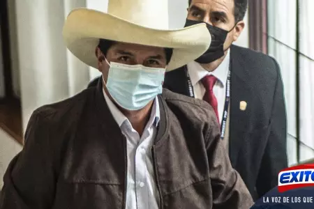 pedro-castillo-exitosa-1