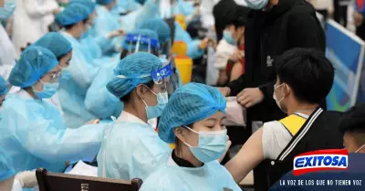 china-vacunacin-lugares-pblicos