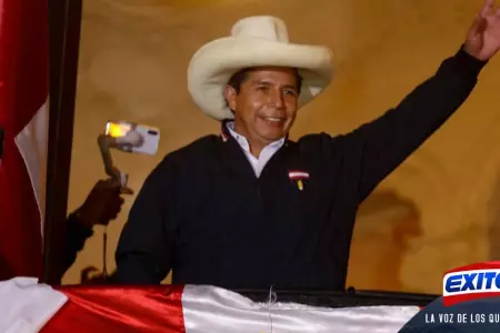 castillo-proclamacin