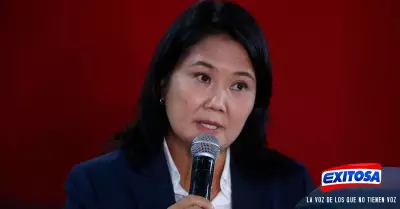 Keiko-Fujimori-Exitosa-1