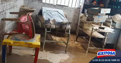 Pobladores-de-Vir-exigen-agua-y-un-nuevo-hospital_