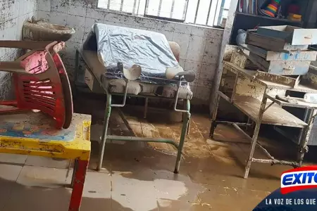 Pobladores-de-Virú-exigen-agua-y-un-nuevo-hospital_