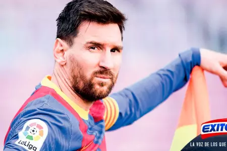 Messi-contrato-Barcelona
