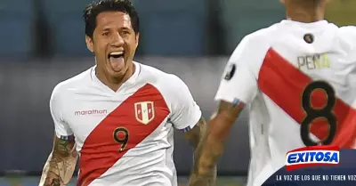 lapadula-final-partido-peru-2