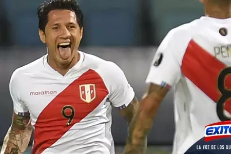 lapadula-final-partido-peru-2