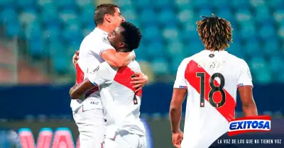 Peru-Paraguay-Copa-America