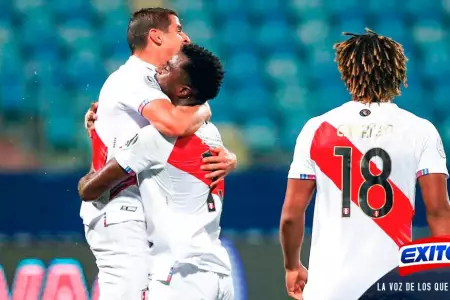 Peru-Paraguay-Copa-America