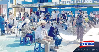 Jefa-de-Inmunizaciones-del-Minsa-explica-por-qué-el-lento-ritmo-de-vacunación-en