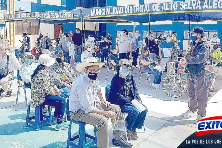 Jefa-de-Inmunizaciones-del-Minsa-explica-por-qué-el-lento-ritmo-de-vacunación-en