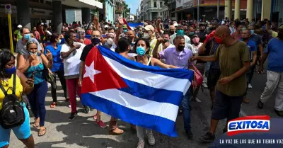 cuba-protestas-sancin-estados-unidos