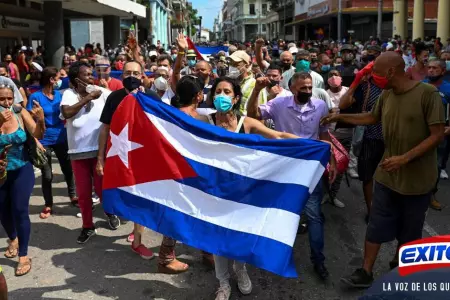 cuba-protestas-sancin-estados-unidos