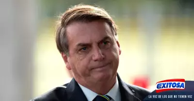Jair-Bolsonaro-Exitosa