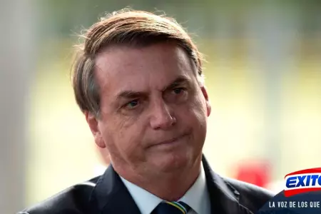 Jair-Bolsonaro-Exitosa