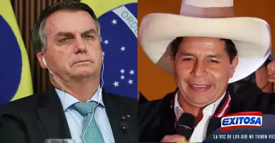 bolsonaro-castillo