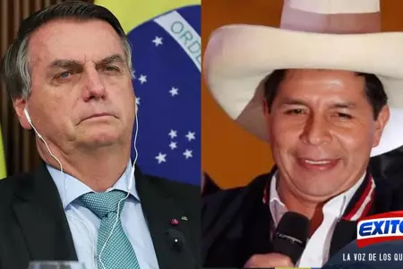 bolsonaro-castillo