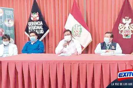 Funcionarios-de-la-Geresa-explican-falta-de-vacunas-en-la-regin-Arequipa