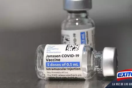 johnson-vacuna-covid