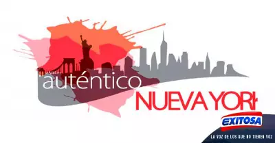 Falvy-nueva-york-Exitosa