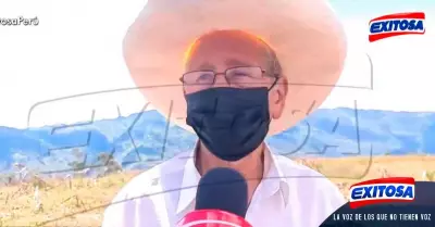Padre-de-Pedro-Castillo-no-terrorista-tranquilidad-respeto