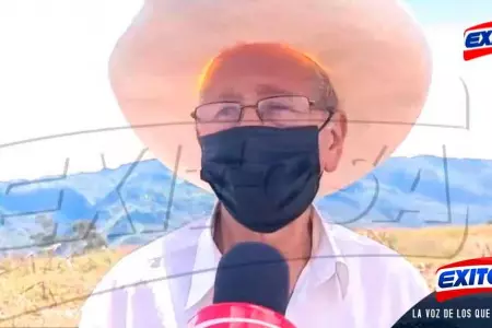 Padre-de-Pedro-Castillo-no-terrorista-tranquilidad-respeto