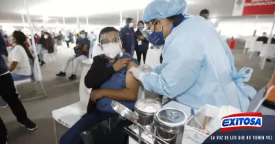 Exitosa-Minsa-centros-de-vacunacin-Lima-Metropolitana-Callao