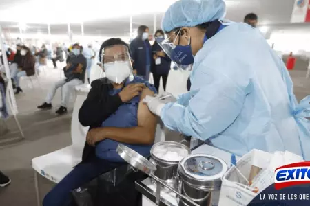 Exitosa-Minsa-centros-de-vacunación-Lima-Metropolitana-Callao