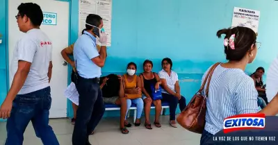 Ms-de-30-heridos-por-sismo-en-Piura-Exitosa