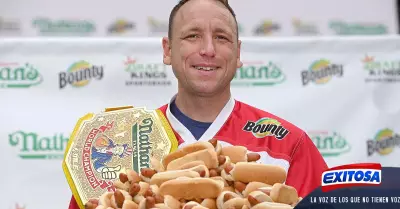 joey-chestnut-salchichas-rcord