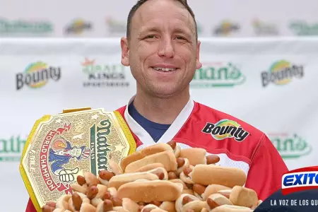 joey-chestnut-salchichas-rcord