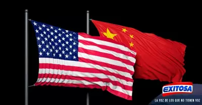 Estados-Unidos-le-reclama-a-China-por-hackeos-y-abusos-en-DD.HH_.-Exitosa