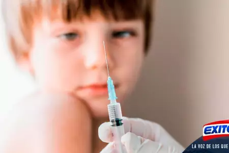 VPH-vacuna