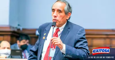 Burga-ministro-Mendoza