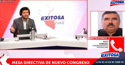 Alex-Paredes-congresista-electo-por-Per-Libre