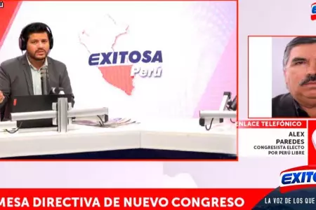 Alex-Paredes-congresista-electo-por-Per-Libre