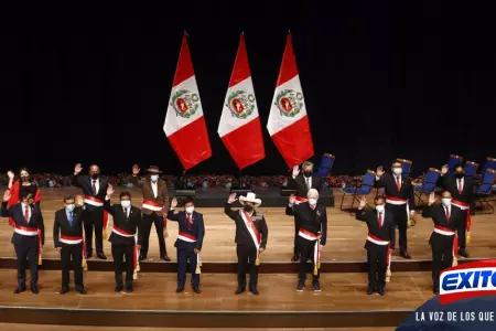 Exitosa-Poder-Ejecutivo-Gabinete-Ministerial-Guido-Bellido