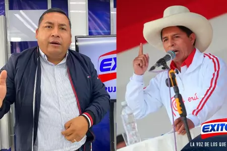 Alcalde-de-Trujillo-pide-a-Pedro-Castillo-llamar-a-la-concertacin