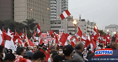 colegio-de-periodistas