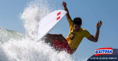 Exitosa-Lucca-Mesinas-surf-juegos-olimpicos