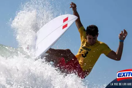 Exitosa-Lucca-Mesinas-surf-juegos-olimpicos