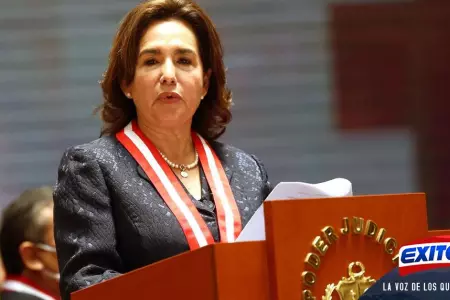 elvia-barrios-poder-judicial