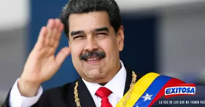 Exitosa-Nicols-Maduro-y-se-mensaje-al-Per-por-el-bicentenario