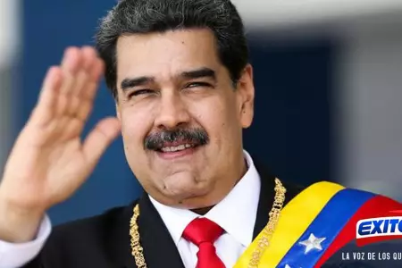 Exitosa-Nicols-Maduro-y-se-mensaje-al-Per-por-el-bicentenario