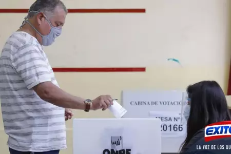elecciones-2021-cancillera