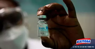 vacuna-Cuba