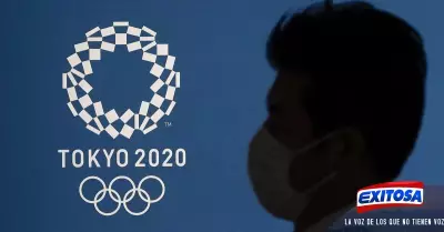 tokio-2020-republica-checa-covid