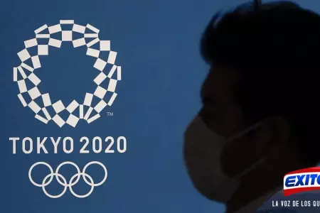 tokio-2020-republica-checa-covid