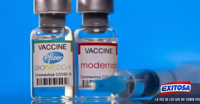 Exitosa-Vacunas-de-Pfizer-y-Moderna