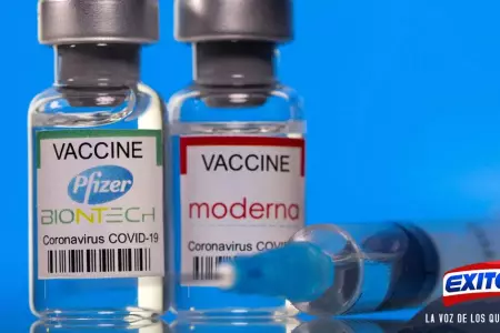 Exitosa-Vacunas-de-Pfizer-y-Moderna