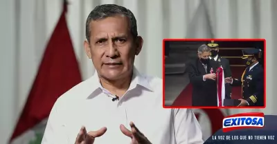 humala-sagasti-exitosa