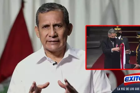 humala-sagasti-exitosa